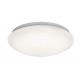 LED ПЛАФОН БРАЙТ 20W 3000K IP44 LED ПЛАФОН БРАЙТ 20W 3000K IP44