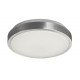 ТЪНЪК ТАВАНЕН ПЛОТ LED BRIGHT 20W 3000K ТЪНЪК ТАВАНЕН ПЛОТ LED BRIGHT 20W 3000K