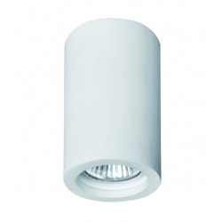 СПОТ PHENIX GU10 25W БЯЛ СПОТ PHENIX GU10 25W БЯЛ