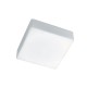 ПЛАФОН ТИТО 210X210 БЯЛ ПЛАФОН ТИТО 210X210 БЯЛ