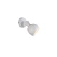 СПОТ WHITE GALAXY E14 MAX 42W СПОТ WHITE GALAXY E14 MAX 42W