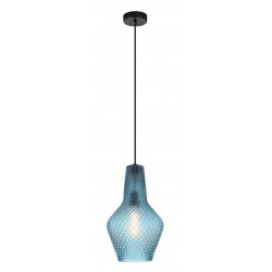 ПЕНДЕЛ BLUE SOLETO