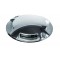 LED МОДУЛ LORD 1W СРЕБРИСТ 3000K IP67