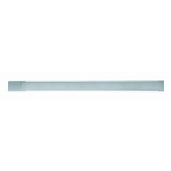 LED ЛЕНТА ЗА ОСВЕТЛЕНИЕ 4W 24V 3000K 370 LM