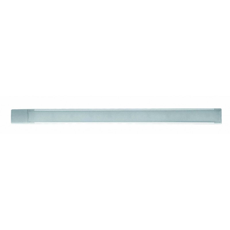 LED ЛЕНТА ЗА ОСВЕТЛЕНИЕ 4W 24V 3000K 370 LM