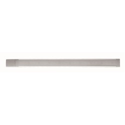 LED ЛЕНТА 15W 24V 3000K 1350 LM 1000 MM
