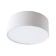 ПЛАФОН JAXON LED 23W 3000K БЯЛ ПЛАФОН JAXON LED 23W 3000K БЯЛ