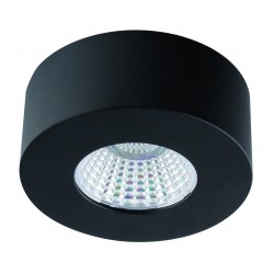 ПЛАФОН ЧЕРЕН FANI LED МОДУЛ 7W 3000K 437 LM ПЛАФОН ЧЕРЕН FANI LED МОДУЛ 7W 3000K 437 LM