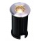 ВГРАДЕН LED ПРОЖЕКТОР LOTUS 1W 3000K