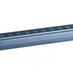 LED ВЪНШНО ОСВЕТЛЕНИЕ WALL WASHER MARVEL 14W 3200K
