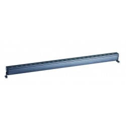 LED ВЪНШНО ОСВЕТЛЕНИЕ WALL WASHER MARVEL 14W 3200K LED ВЪНШНО ОСВЕТЛЕНИЕ WALL WASHER MARVEL 14W 3200K