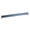 LED ВЪНШНО ОСВЕТЛЕНИЕ WALL WASHER MARVEL 14W 3200K