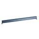 LED ВЪНШНО ОСВЕТЛЕНИЕ WALL WASHER MARVEL 14W 3200K