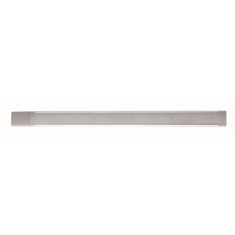 LED ЛЕНТА LIGHT L 500 7W 3000K