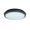 LED ПЛАФОН TIBUOK 10W 3000K 1000LM IP54