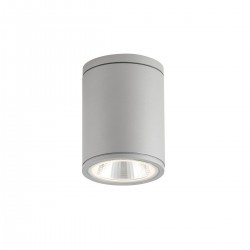 СПОТ СРЕБЪРЕН MAROCO 6,2W