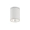 LED СПОТ MAROCO 6,2W БЯЛ