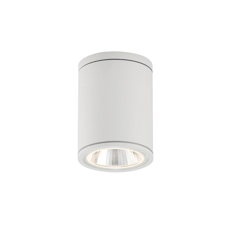 LED СПОТ MAROCO 6,2W БЯЛ LED СПОТ MAROCO 6,2W БЯЛ