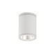 LED СПОТ MAROCO 6,2W БЯЛ LED СПОТ MAROCO 6,2W БЯЛ