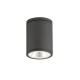СПОТ ТЪМНО СИВ MAROCO LED 6,2W IP54 СПОТ ТЪМНО СИВ MAROCO LED 6,2W IP54