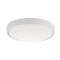 ПЛАФОН YARA LED 19W 3000K БЯЛ