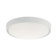 ПЛАФОН YARA LED 19W 3000K БЯЛ ПЛАФОН YARA LED 19W 3000K БЯЛ