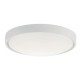 ПЛАФОН YARA LED 26W 3000K БЯЛ