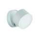 СПОТ НОД LED МОДУЛ 5W БЯЛ IP20