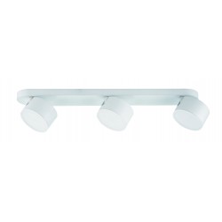 LED МОДУЛ SPOT NOD 15W 3000K БЯЛ