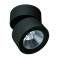 LED СПОТ MORIS ЧЕРЕН 10,6W