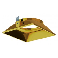 РЕФЛЕКТОР ЗА ЛУНА GOLD РЕФЛЕКТОР ЗА ЛУНА GOLD