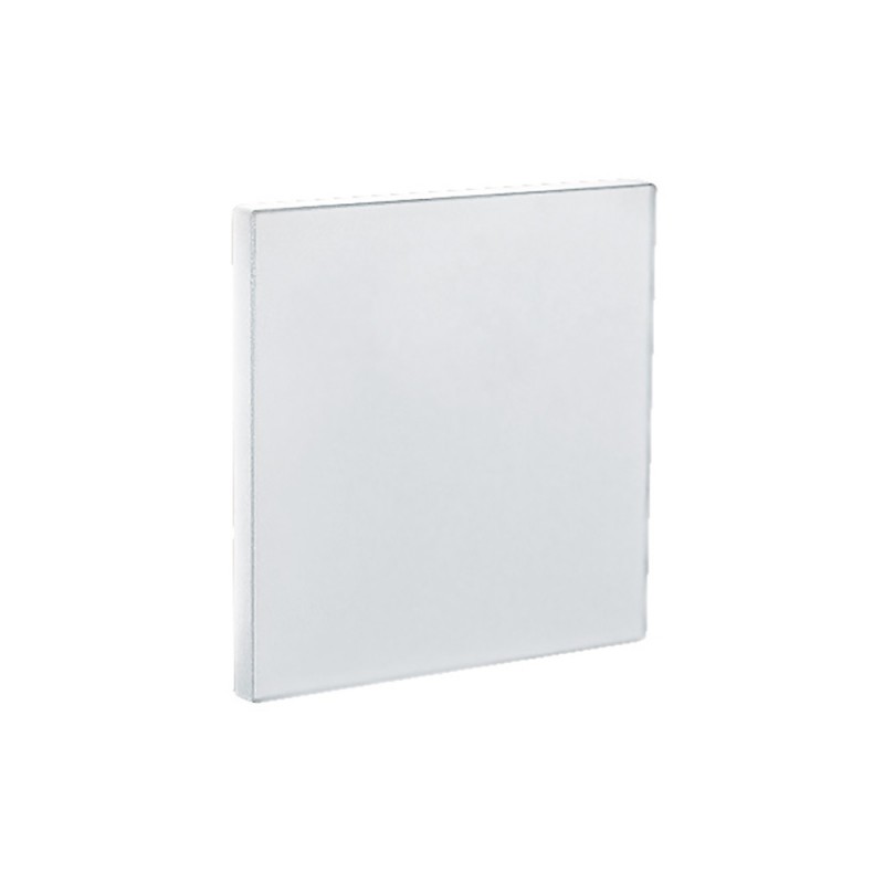 СТЕННА ЛАМПА SQUARE JAZZ LED 12W БЯЛА IP54 СТЕННА ЛАМПА SQUARE JAZZ LED 12W БЯЛА IP54