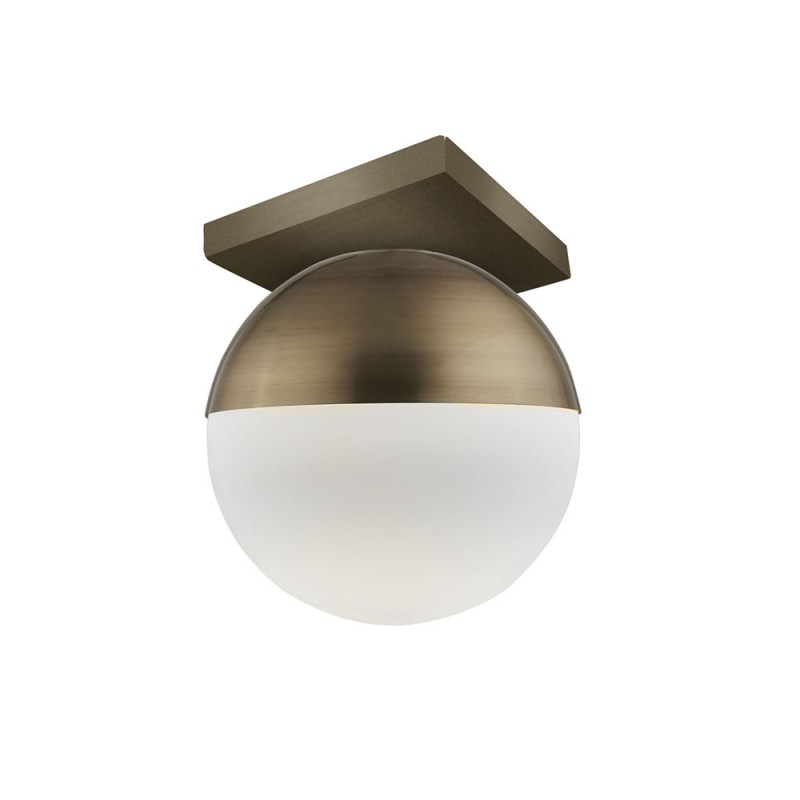 ТАВАННА ЛАМПА VIOLLA E27 LED ТАВАННА ЛАМПА VIOLLA E27 LED