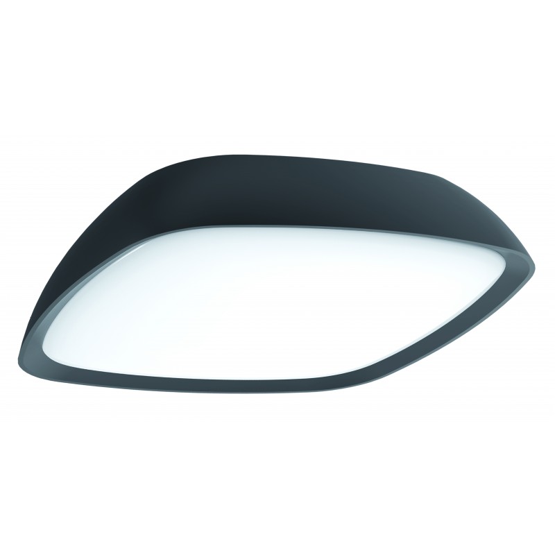 LED ПЛАФОН COSMO 20W 3000K IP65 LED ПЛАФОН COSMO 20W 3000K IP65