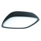 LED ПЛАФОН COSMO 20W 3000K IP65 LED ПЛАФОН COSMO 20W 3000K IP65