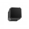 СТЕНЕН АПЛИК BIOS LED 13W ТЪМНО СИВ IP65