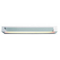 СТЕННА ЛАМПА VALSE LED 13W 3000K БЯЛА СТЕННА ЛАМПА VALSE LED 13W 3000K БЯЛА