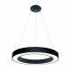 ПЕНДЕЛ APOLLO LED 38W ЧЕРЕН ПЕНДЕЛ APOLLO LED 38W ЧЕРЕН