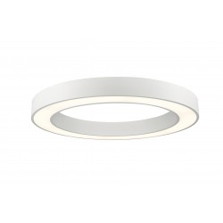 ПЛАФОН БЯЛ APOLLO LED 38W 3000K ПЛАФОН БЯЛ APOLLO LED 38W 3000K