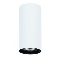 LED МОДУЛ NESTOR 30W 3000K БЯЛ