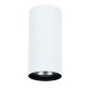 LED МОДУЛ NESTOR 30W 3000K БЯЛ LED МОДУЛ NESTOR 30W 3000K БЯЛ