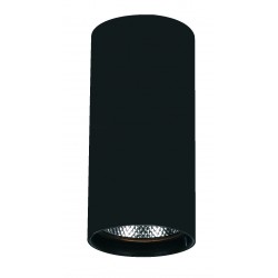 LED МОДУЛ NESTOR 30W 3000K ЧЕРЕН