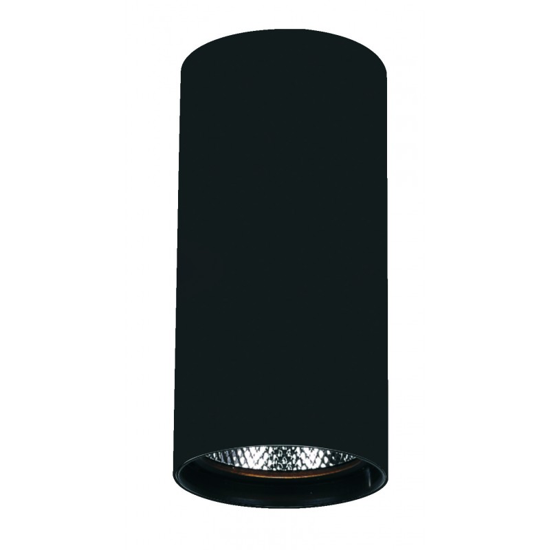 LED МОДУЛ NESTOR 30W 3000K ЧЕРЕН LED МОДУЛ NESTOR 30W 3000K ЧЕРЕН