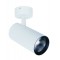 SPOT LIGHT NESTOR LED 13W БЯЛ 3000K