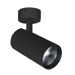 СПОТ NESTOR LED МОДУЛ 15W ЧЕРЕН СПОТ NESTOR LED МОДУЛ 15W ЧЕРЕН