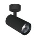 СПОТ NESTOR LED МОДУЛ 15W ЧЕРЕН СПОТ NESTOR LED МОДУЛ 15W ЧЕРЕН