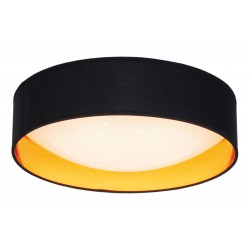 ТЪНЪК LED ПЛОСЪК ПЛАФОН ALICE 24W ТЪНЪК LED ПЛОСЪК ПЛАФОН ALICE 24W