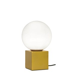 НАСТОЛНА ЛАМПА GOLD LIN НАСТОЛНА ЛАМПА GOLD LIN