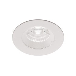 КОРПУС ЗА КРУШКА WHITE SPOT FRAME TOP SPOT КОРПУС ЗА КРУШКА WHITE SPOT FRAME TOP SPOT
