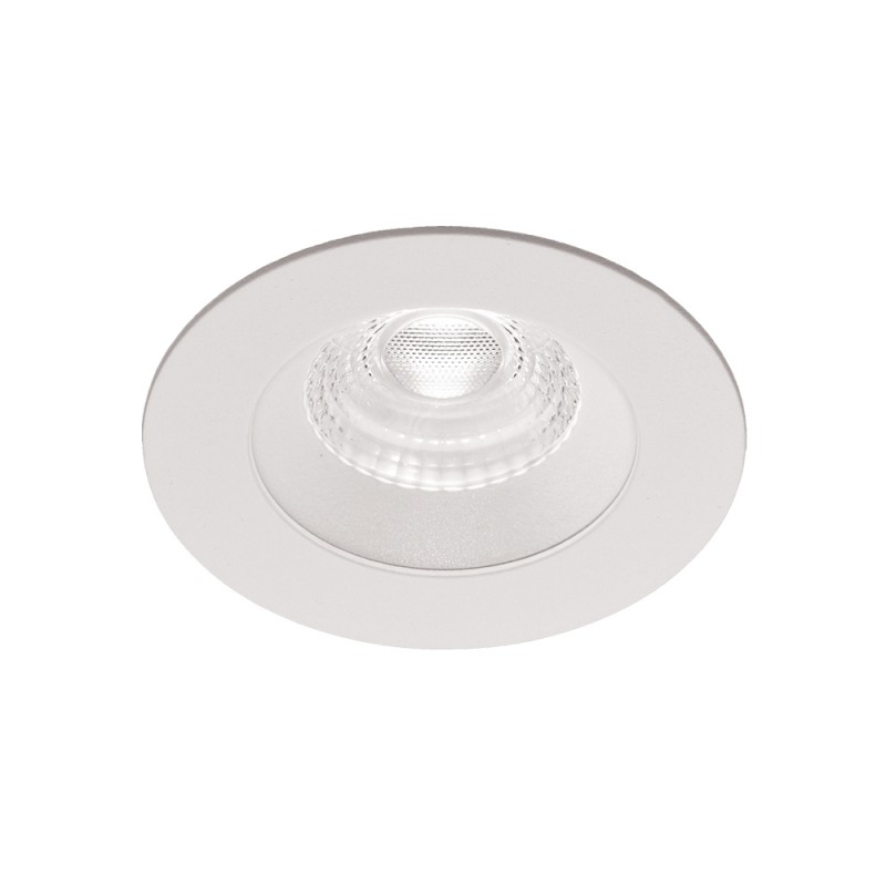 КОРПУС ЗА КРУШКА WHITE SPOT FRAME TOP SPOT КОРПУС ЗА КРУШКА WHITE SPOT FRAME TOP SPOT